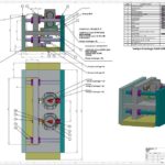 Outillage Posage